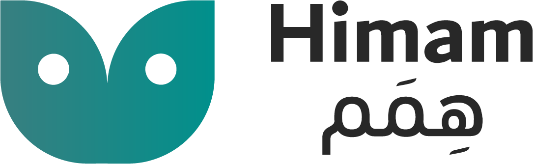 himam-logo-footer